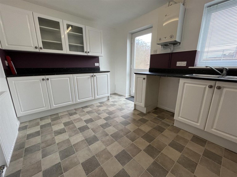 Images for Woodgate Close, Grove