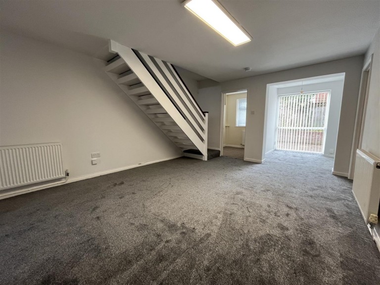 Images for Woodgate Close, Grove