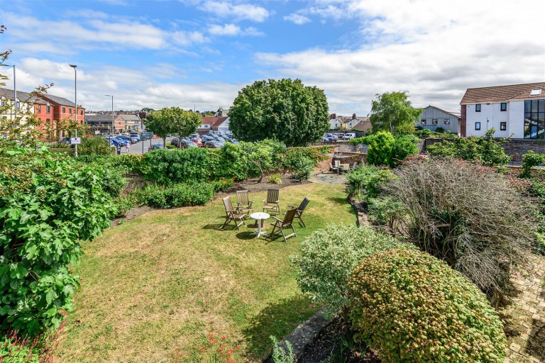 Images for The Square, Barnstaple, Devon