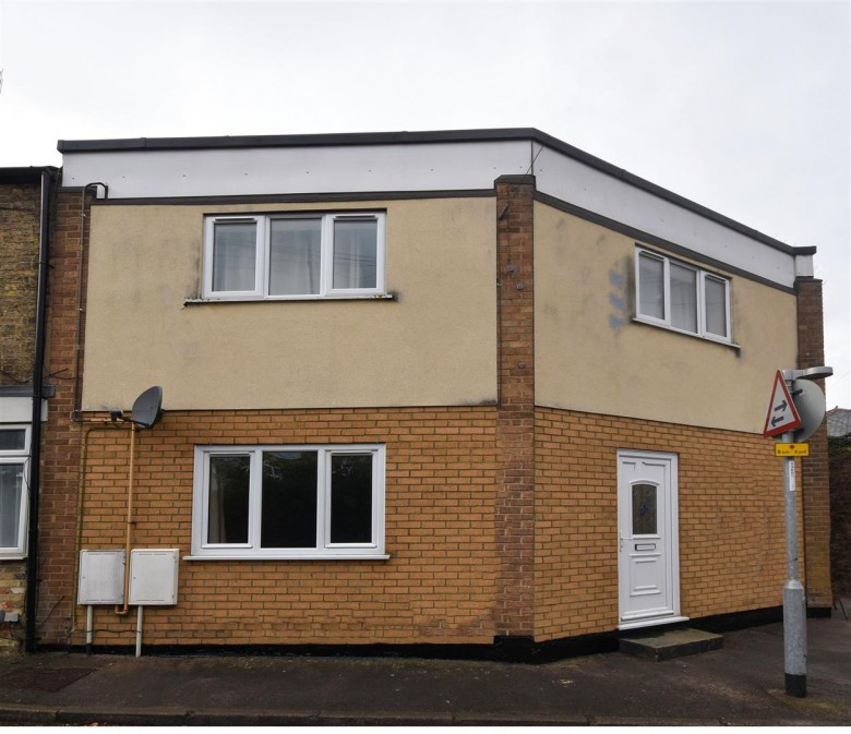 Click the photo for more details of Hitches Street, Littleport, Ely