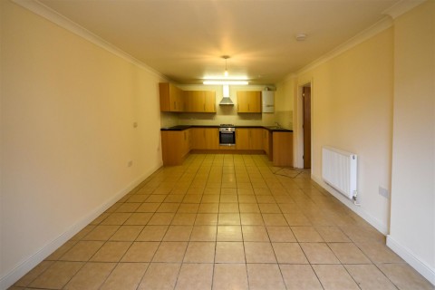 Click the photo for more details of Hitches Street, Littleport, Ely