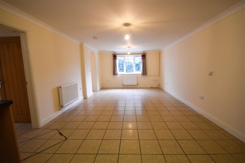 Click the photo for more details of Hitches Street, Littleport, Ely