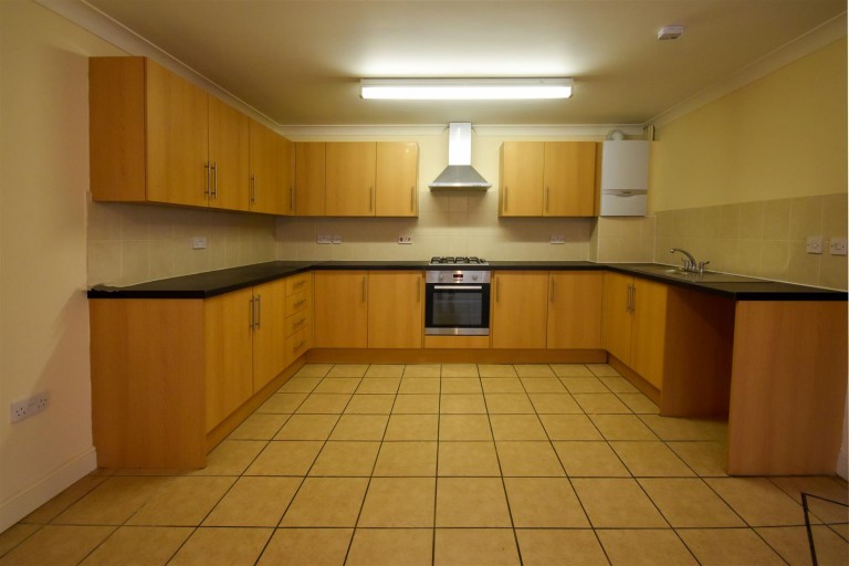 Images for Hitches Street, Littleport, Ely