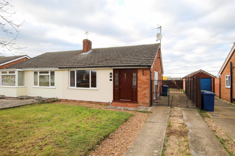 Click the photo for more details of Tavistock Road, Cambridge