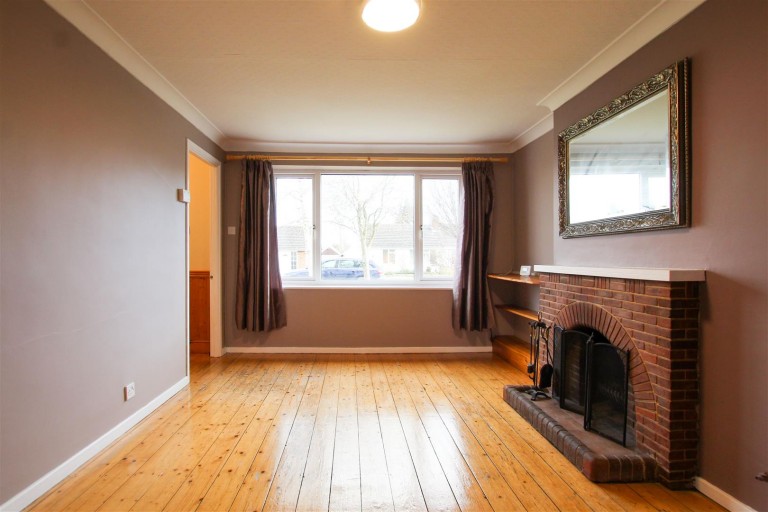 Images for Tavistock Road, Cambridge