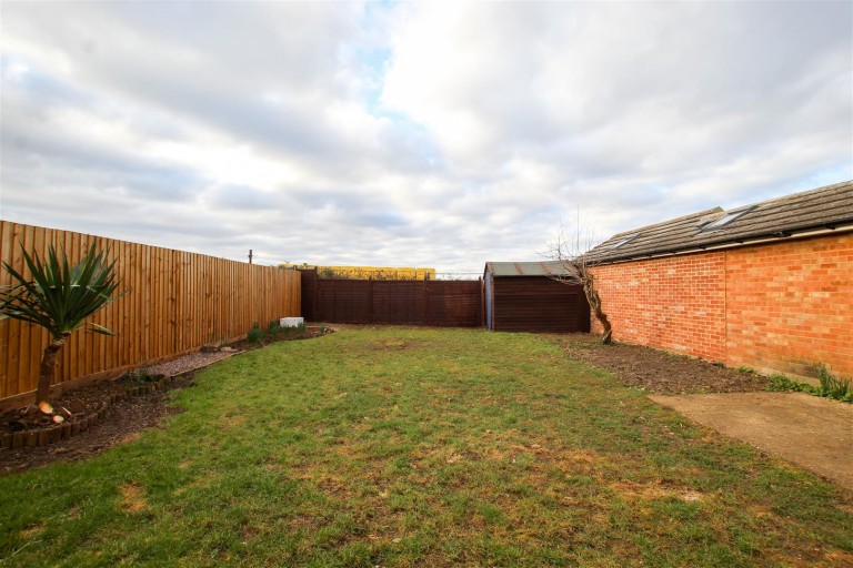 Images for Tavistock Road, Cambridge