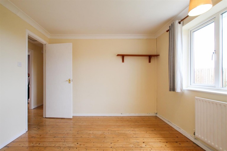 Images for Tavistock Road, Cambridge