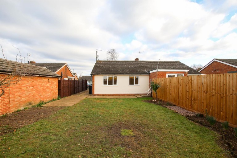 Images for Tavistock Road, Cambridge