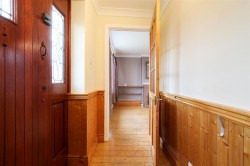 Images for Tavistock Road, Cambridge
