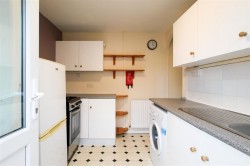 Images for Tavistock Road, Cambridge