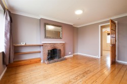 Images for Tavistock Road, Cambridge