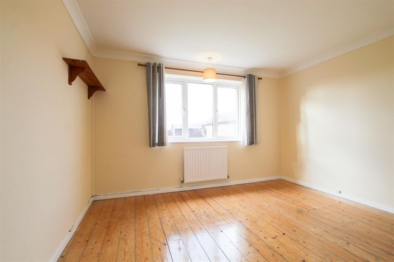 Images for Tavistock Road, Cambridge