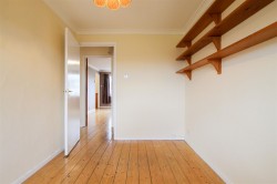 Images for Tavistock Road, Cambridge