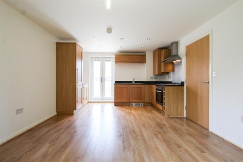 Click the photo for more details of Burlton Road, Cambridge