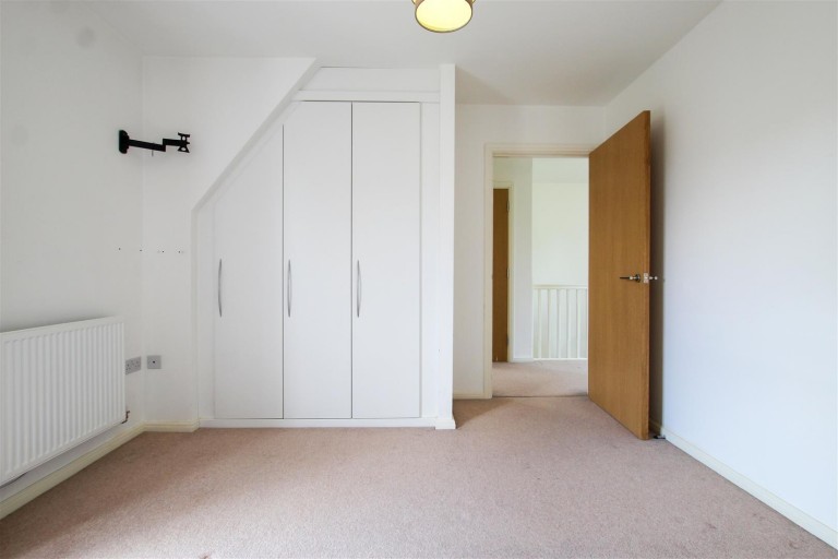 Images for Burlton Road, Cambridge