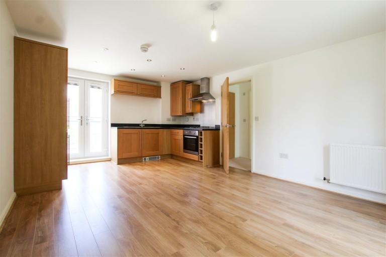 Images for Burlton Road, Cambridge