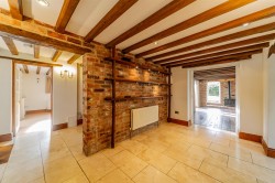 Images for Brook Street, Hartshorne, DE11