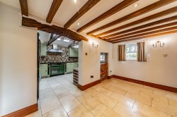 Images for Brook Street, Hartshorne, DE11