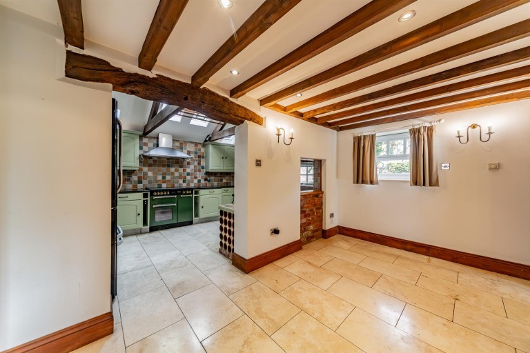 Images for Brook Street, Hartshorne, DE11