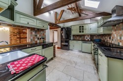 Images for Brook Street, Hartshorne, DE11