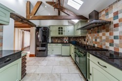 Images for Brook Street, Hartshorne, DE11
