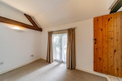 Images for Brook Street, Hartshorne, DE11