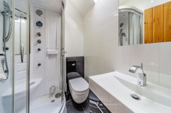 Images for Brook Street, Hartshorne, DE11