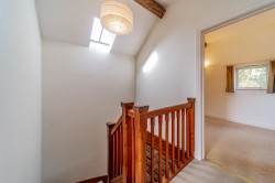 Images for Brook Street, Hartshorne, DE11