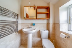 Images for Brook Street, Hartshorne, DE11