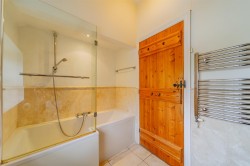 Images for Brook Street, Hartshorne, DE11