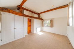 Images for Brook Street, Hartshorne, DE11