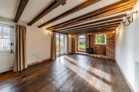 Click the photo for more details of Brook Street, Hartshorne, DE11