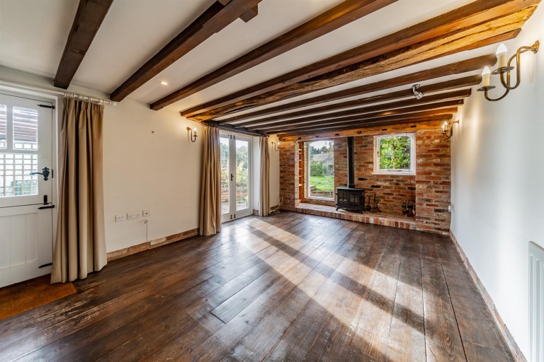 Images for Brook Street, Hartshorne, DE11