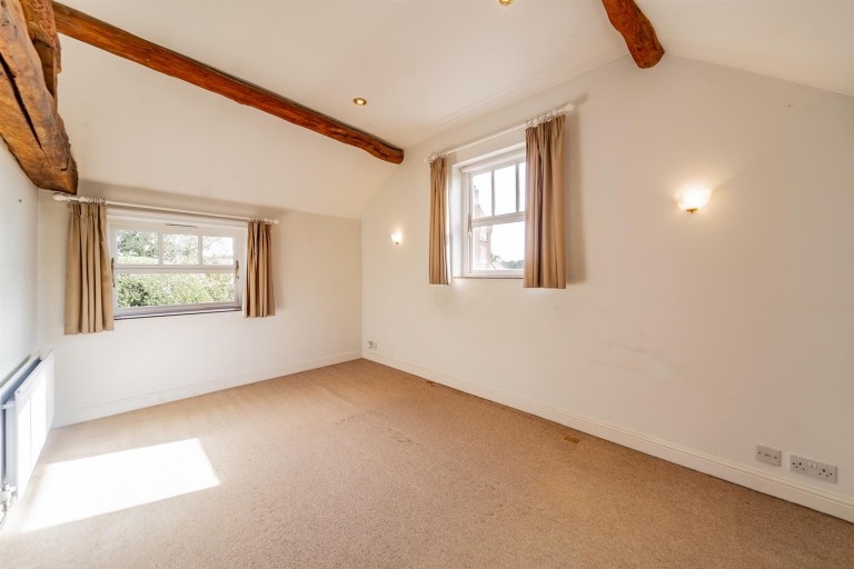 Images for Brook Street, Hartshorne, DE11