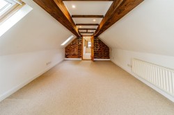Images for Brook Street, Hartshorne, DE11