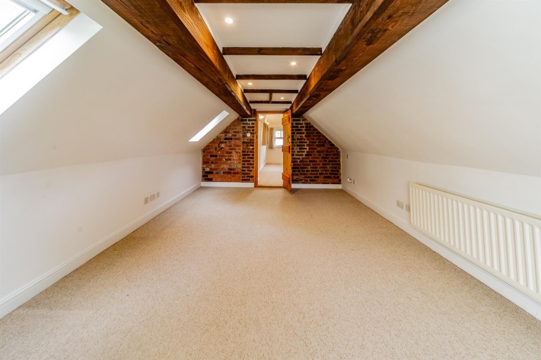 Images for Brook Street, Hartshorne, DE11