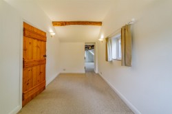 Images for Brook Street, Hartshorne, DE11