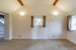 Images for Brook Street, Hartshorne, DE11