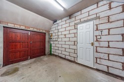 Images for Brook Street, Hartshorne, DE11