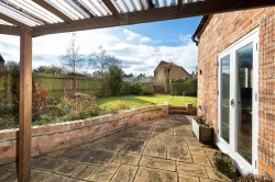 Images for Brook Street, Hartshorne, DE11
