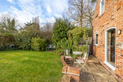 Images for Brook Street, Hartshorne, DE11