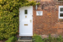 Images for Brook Street, Hartshorne, DE11