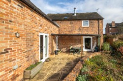 Images for Brook Street, Hartshorne, DE11