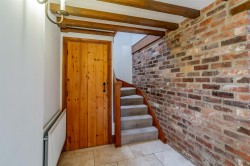 Images for Brook Street, Hartshorne, DE11