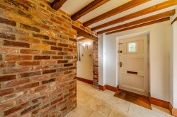 Images for Brook Street, Hartshorne, DE11