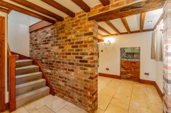Images for Brook Street, Hartshorne, DE11