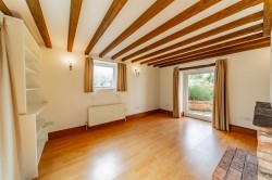 Images for Brook Street, Hartshorne, DE11