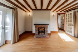 Images for Brook Street, Hartshorne, DE11
