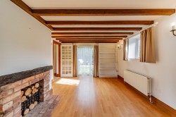 Images for Brook Street, Hartshorne, DE11