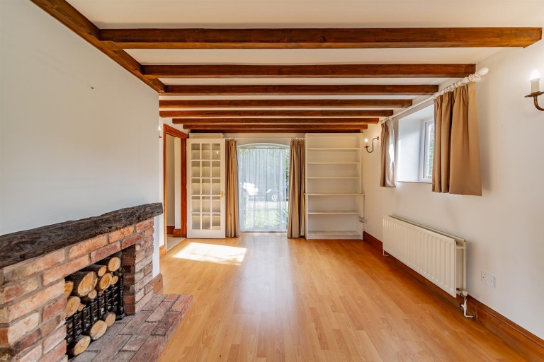 Images for Brook Street, Hartshorne, DE11